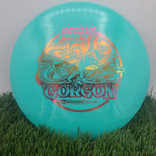 Load image into Gallery viewer, Innova Star Plastic Gorgon Driver