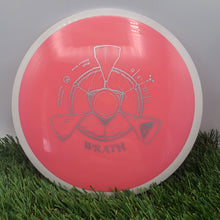 Load image into Gallery viewer, Axiom Neutron Plastic Wrath Driver