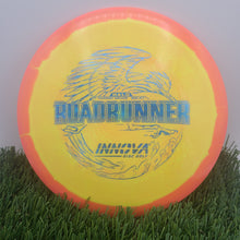 Load image into Gallery viewer, Innova Halo Roadrunner Driver