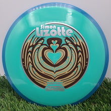 Load image into Gallery viewer, Axiom SE Bokah Fairway driver