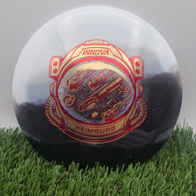 Load image into Gallery viewer, Calvin Heimburg
Duo Destroyer Distance Driver