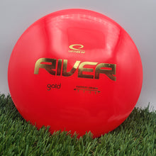Load image into Gallery viewer, Latitude 64 Gold River Fairway Driver