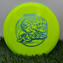 Load image into Gallery viewer, Innova Star Plastic Rollo Midrange