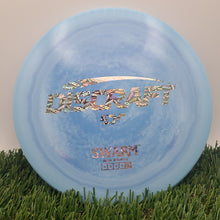 Load image into Gallery viewer, Discraft ESP Swarm Midrange