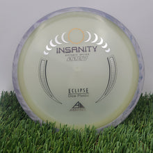 Load image into Gallery viewer, Axiom Eclipse Insanity Driver