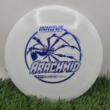 Load image into Gallery viewer, Innova Star ARACHNID Mid-Range