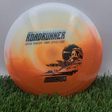 Load image into Gallery viewer, Innova Barsby Duo Plastic Roadrunner