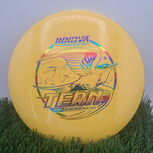 Load image into Gallery viewer, Innova Star Plastic Tern Driver