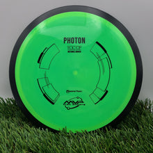 Load image into Gallery viewer, MVP Photon Neutron Plastic Driver