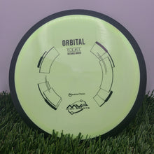 Load image into Gallery viewer, MVP Neutron Orbital Driver