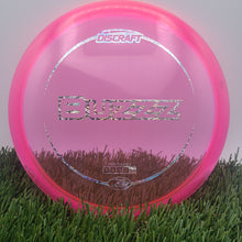 Load image into Gallery viewer, Discraft Z Lite plastic Buzz Midrange