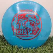 Load image into Gallery viewer, Innova Star Plastic Beast Driver
