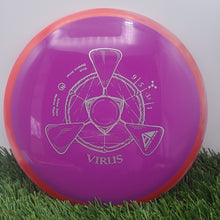 Load image into Gallery viewer, Axiom Neutron Plastic Virus Fairway Driver