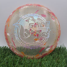 Load image into Gallery viewer, Discraft 2026 World's Glide Fairway Driver