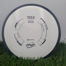 Load image into Gallery viewer, MVP Neutron Plastic Tesla Driver