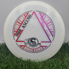 Load image into Gallery viewer, Streamline Neutron Plastic Ascend Fairway Driver