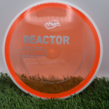 Load image into Gallery viewer, MVP Proton Plastic Reactor Midrange