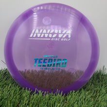 Load image into Gallery viewer, Innova Champion TeeBird Fairway Driver