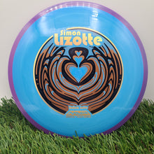 Load image into Gallery viewer, Axiom SE Bokah Fairway driver