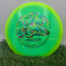 Load image into Gallery viewer, Innova Halo Rollo Midrange