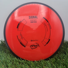 Load image into Gallery viewer, MVP Neutron Signal Fairway Driver