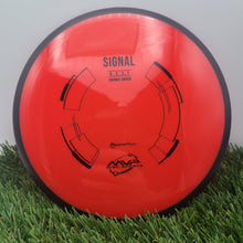 Load image into Gallery viewer, MVP Neutron Signal Fairway Driver