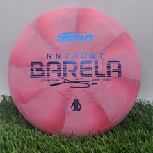 Load image into Gallery viewer, Discraft Anthony Barela Focus