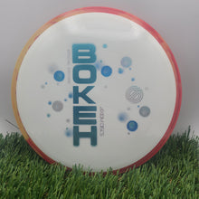 Load image into Gallery viewer, Axiom Se Simon line Bokeh Fairway