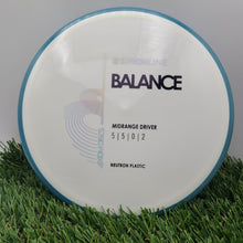 Load image into Gallery viewer, Axiom Neutron Balance Midrange