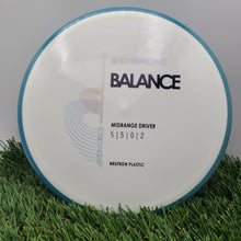 Load image into Gallery viewer, Axiom Neutron Balance Midrange
