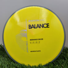 Load image into Gallery viewer, Axiom Neutron Balance Midrange