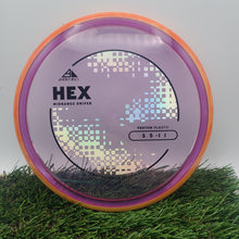 Load image into Gallery viewer, Axiom Proton Hex Midrange