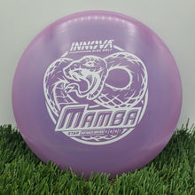 Load image into Gallery viewer, Innova Star Mamba Distance Driver