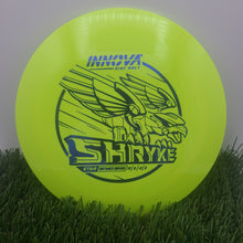 Load image into Gallery viewer, Innova Star Shryke Distance Driver