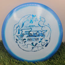 Load image into Gallery viewer, Innova Halo Fox Midrange