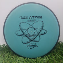 Load image into Gallery viewer, MVP Electron Firm Atom Putter