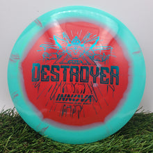 Load image into Gallery viewer, Innova Halo Destroyer
