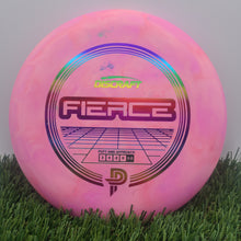 Load image into Gallery viewer, Discraft Paige Pierce Fierce Approach/Putter