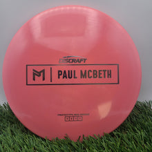 Load image into Gallery viewer, Discraft Paul McBeth Malita Midrange