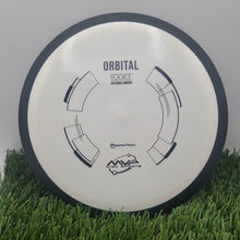 Load image into Gallery viewer, MVP Neutron Orbital Driver