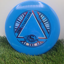 Load image into Gallery viewer, Streamline Neutron Plastic Stabilizer Putter