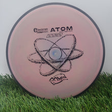 Load image into Gallery viewer, MVP Electron Firm Atom Putter