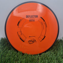 Load image into Gallery viewer, MVP Deflector Neutron Plastic Midrange