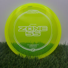 Load image into Gallery viewer, Discraft Z-Plastic Zone SS