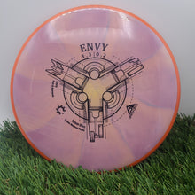 Load image into Gallery viewer, Axiom Cosmic Neutron Envy Putter