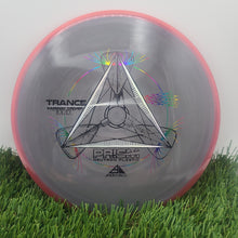 Load image into Gallery viewer, Axiom Prism Neutron Trance Fairway