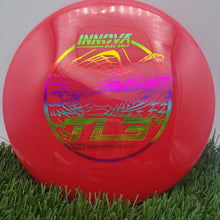 Load image into Gallery viewer, Innova Star Plastic TL3 Fairway Driver