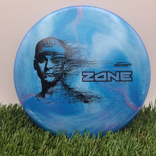 Load image into Gallery viewer, Discraft Hammes Tour Series Zone