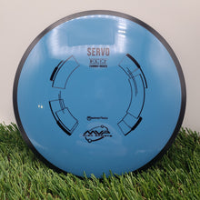 Load image into Gallery viewer, MVP Servo Neutron Plastic Fairway Driver