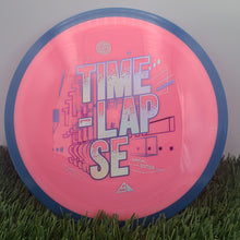 Load image into Gallery viewer, Axiom RETOOLED Special Edition Neutron Time-Lapse Driver